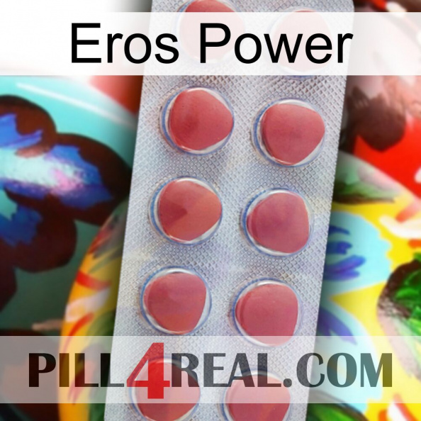 Eros Power 18.jpg